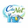 C' du net
