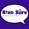 Bien sûre