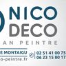 NICO DECO