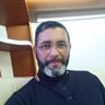 David RENOLD