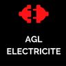 AGL électricité 