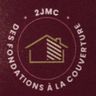 2JMC