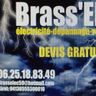 Brass'elec