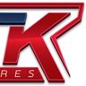 DSK Fermetures SAS