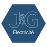 J G ELECTRICITE