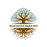 Aurel service espace vert