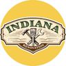 Indiana Rénovation