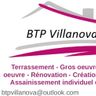 BTP VILLANOVA