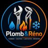 [Plomb&Réno]