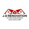 J.D RÉNOVATION