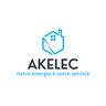 AKELEC