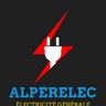 Alperelec