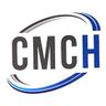 CMCH