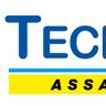 TECHNOPUR