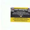 cms entreprise