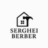 BERBER SERGHEI