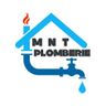 MNT PLOMBERIE