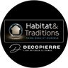 FACADES ET TRADITIONS