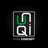 ETXE CONCEPT