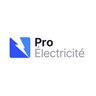 Pro Électricité