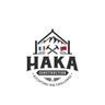 HAKA RUSHIT