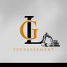 LG TERRASSEMENT