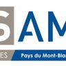 SESAM PAYS DU MONT BLANC