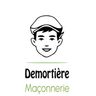 ALEXIS DEMORTIERE