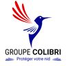GROUPE COLIBRI