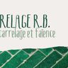 Carrelage R.B.