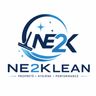 Ne2klean