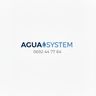 AGUA SYSTEM