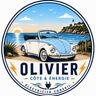 DELSOOL OLIVIER