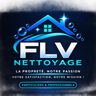 FLV Nettoyage