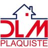 SARL DLM PLAQUISTE