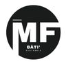 M&F BATI SARL