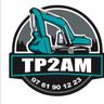 TP2AM