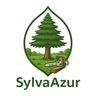 SYLVA-AZUR