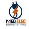 MED'ELEC