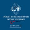 LC FERMETURES AUTOMATIQUES