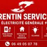 KORENTN SERVICES