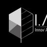 Innov azur jardins