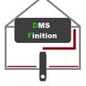 DMS-Finition