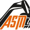 ASM.TP