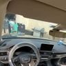 Clean Ledig Services