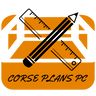 CORSE PLANS PC