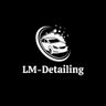 LM-Detailing