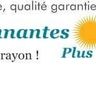 Vitres Rayonnantes
