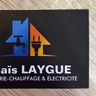 Anaïs laygue
