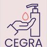 CEGRA